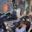 #2-•-new-holland-b110c-backhoe-loader-image-19