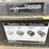 romac-transmate-tap-tool-in-box-image-2