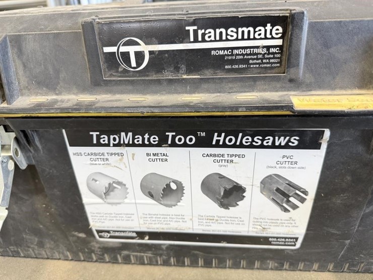 romac-transmate-tap-tool-in-box-image-2