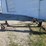 minneapolis-moline-header-trailer-image-3