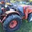 kubota-l3010-image-7