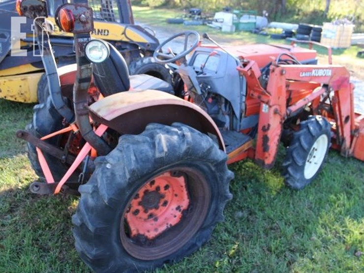 kubota-l3010-image-7