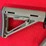 anderson-am-15-.223-semiauto-rifle-image-8