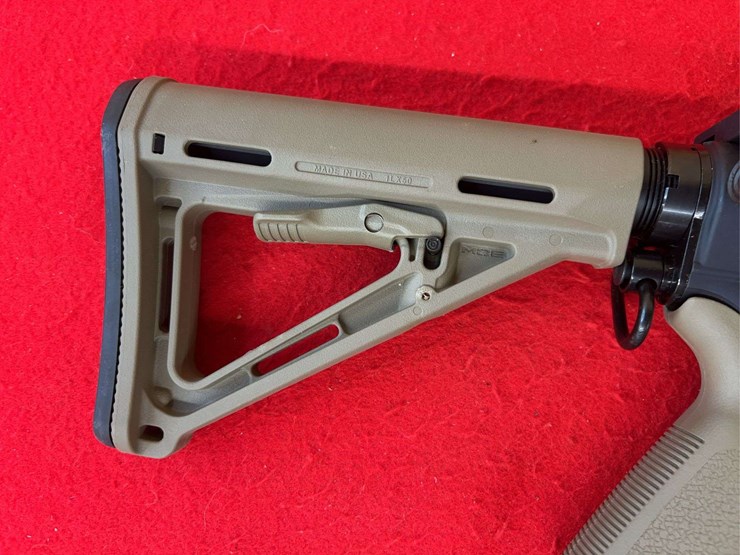 anderson-am-15-.223-semiauto-rifle-image-8