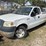 #66-•-2006-ford-f-150-extended-cab-pickup-truck-image-1