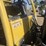 hyster-h80ft-forklift-image-29
