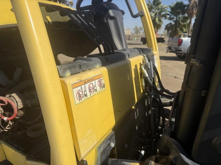 hyster-h80ft-forklift-image-29