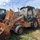 #90-•-2010-case-590sm-backhoe-image-1