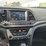 2018-hyundai-elantra-4dr-sedan-image-12