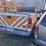 #55-•-ford-f-150-regular-cab-pickup-truck-image-3
