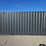 20'-1-door-single-use-sea-container-image-5