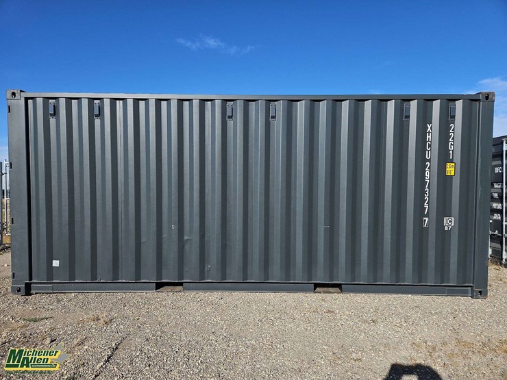 20'-1-door-single-use-sea-container-image-5