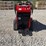 sdlanch-sdll60-skid-steer-loader-image-3