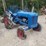 fordson-major-image-7