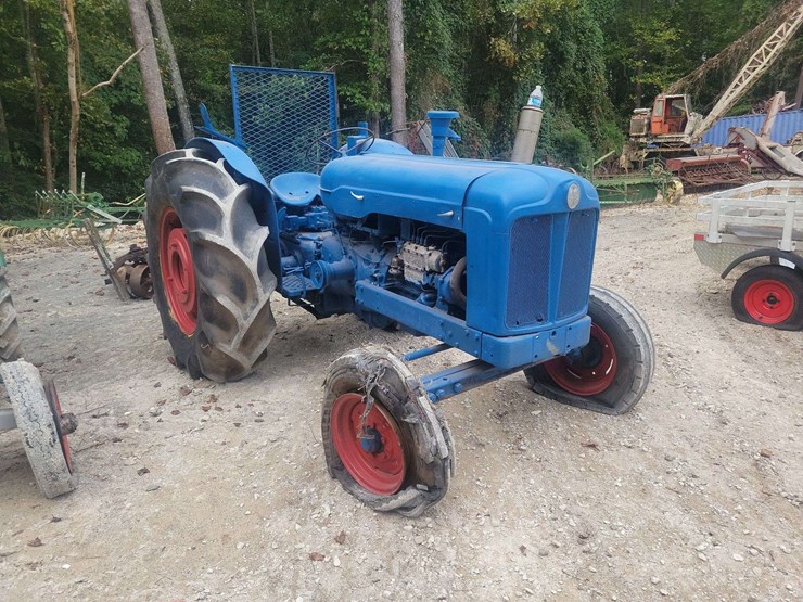 fordson-major-image-7