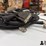 case-ih-150-lightbar-w/raven-receiver-image-12