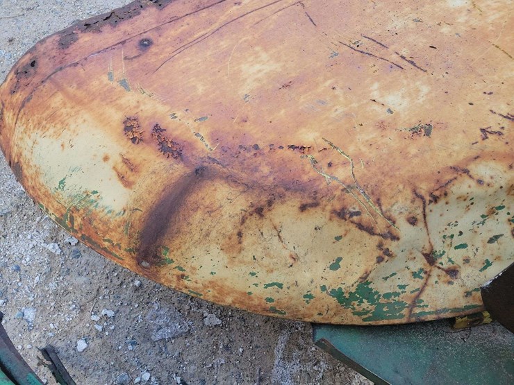 fenders-image-6
