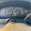 1999-ford-ranger-xlt-pickup-image-20
