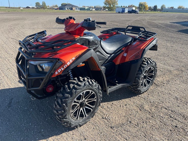 2023-argo-explorer-xr-image-1