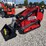 ssl1500-skid-steer-loader-image-1