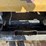 2022-caterpillar-279d3-image-20