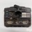 case-ih/trimble-fm-750-monitor-w/ag25-gnss-receiver-image-10