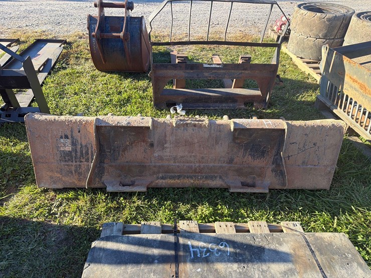 78”-tooth-bucket-image-4