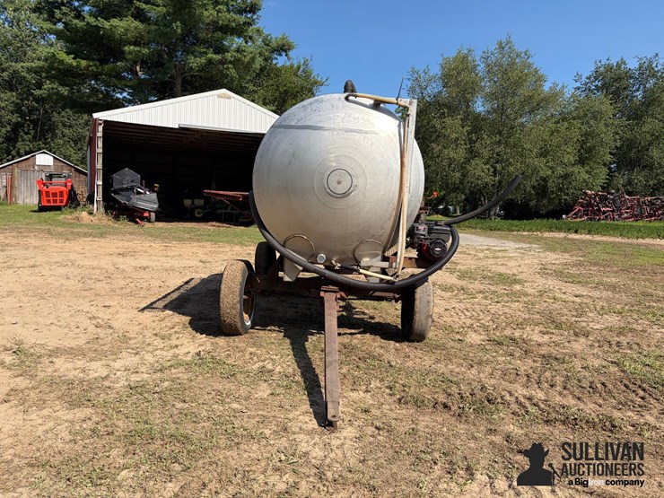 1,300-gal-stainless-steel-t/a-nurse-tank-image-2