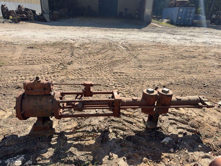 burnham-steam-pump-image-3