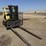 hyster-h80ft-forklift-image-34