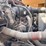 #49-•-ford-f-750-super-duty-unitized-asphalt-patcher-truck-image-7