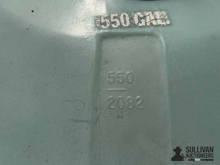 snyder-industries-550-gal-poly-tank-image-11