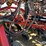 2011-bourgault-3310-55-55-ft.-seeder-image-35