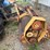 #83-•-2007-new-holland-ts100a-tractor-image-5