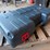 #25-•-bosch-professional-grl1000-20hv-rotary-laser-image-5