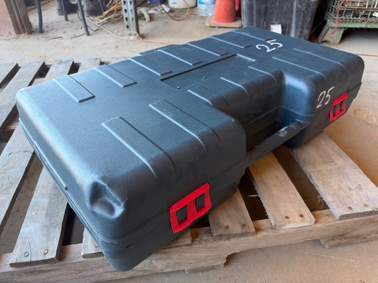 #25-•-bosch-professional-grl1000-20hv-rotary-laser-image-5