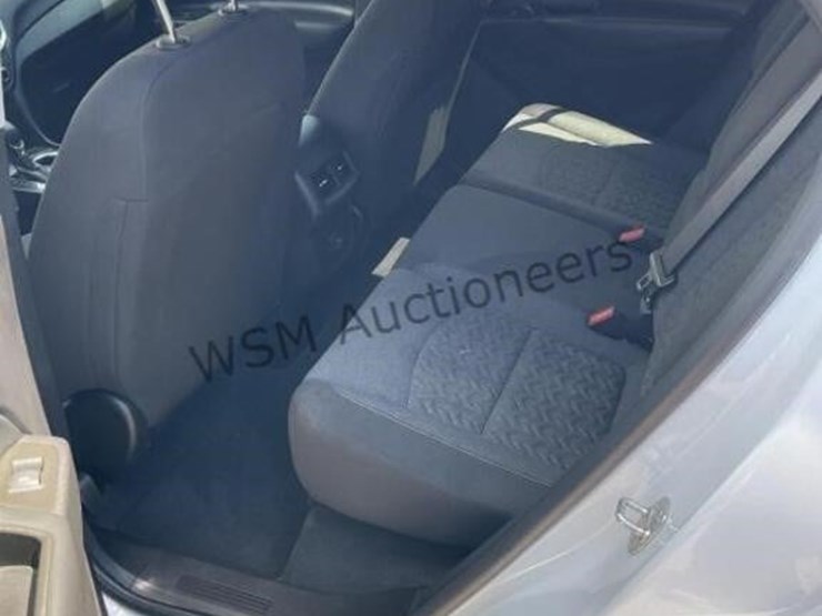 2024-chevrolet-equinox-lt-suv-image-22