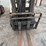 nissan-50-forklift,-4,700#-capacity-image-4