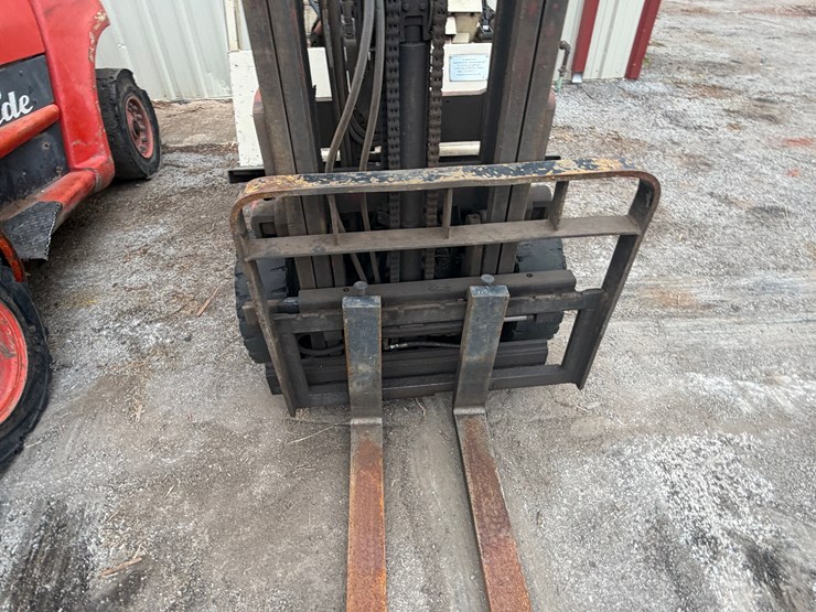 nissan-50-forklift,-4,700#-capacity-image-4