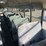 2014-ic-bus-ce-series-s/a-46-passenger-bus-image-16