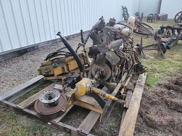cummins-c160-image-2