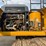 2021-deere-350g-lc-excavator-*unit-is-located-in-delmar-delaware*-image-14