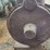 hobart-electric-motor-image-6