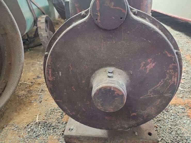 hobart-electric-motor-image-6