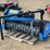 2026-raytree-rmbd50-drum-mulcher-image-1