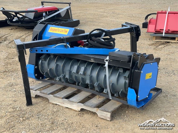 2026-raytree-rmbd50-drum-mulcher-image-1