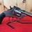 h&r-.38-da-revolver-image-4