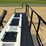 2011-bourgault-3310-55-55-ft.-seeder-image-79