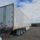 2013-wabash-t/a-53-dry-van-trailer-image-5