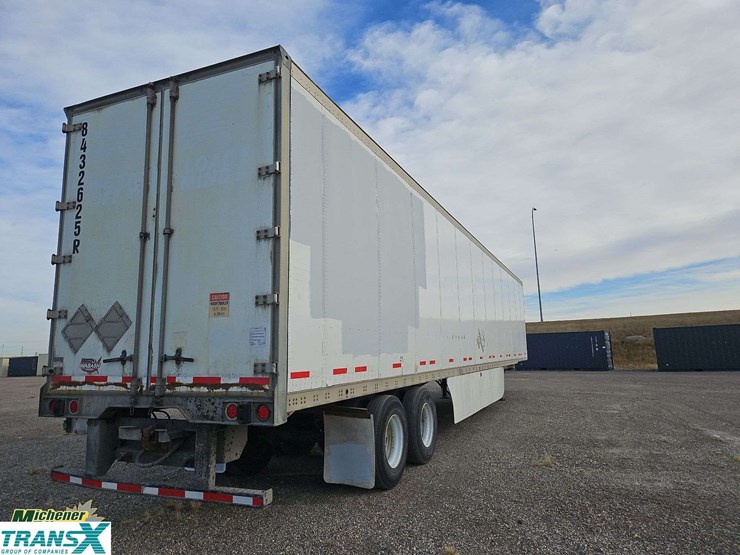 2013-wabash-t/a-53-dry-van-trailer-image-5